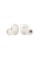 Бездротові навушники Baseus Bowie WM03 True Wireless Earphones creamy-white (NGTW330302)