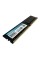 Оперативна пам'ять DDR4 Wibrand 32GB 3200MHz CL22 DIMM (WI3200DDR4D/32GB)