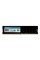 Оперативна пам'ять DDR4 Wibrand 32GB 3200MHz CL22 DIMM (WI3200DDR4D/32GB)