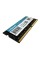 Оперативна пам'ять DDR4 Wibrand 32GB 3200MHz CL22 SODIMM (WI3200DDR4S/32GB)