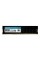 Оперативна пам'ять DDR4 Wibrand 16GB 2666MHz CL19 DIMM (WI2666DDR4D/16GB)