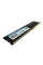 Оперативна пам'ять DDR4 Wibrand 16GB 2666MHz CL19 DIMM (WI2666DDR4D/16GB)