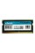Оперативна пам'ять DDR4 Wibrand 16GB 2666MHz CL19 SODIMM (WI2666DDR4S/16GB)