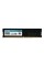 Оперативна пам'ять DDR4 Wibrand 8GB 2666MHz CL19 DIMM (WI2666DDR4D/8GB)
