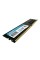 Оперативна пам'ять DDR4 Wibrand 8GB 2666MHz CL19 DIMM (WI2666DDR4D/8GB)