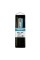 Оперативна пам'ять DDR4 Wibrand 16GB 3200MHz CL22 DIMM (WI3200DDR4D/16GB)