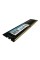 Оперативна пам'ять DDR4 Wibrand 16GB 3200MHz CL22 DIMM (WI3200DDR4D/16GB)