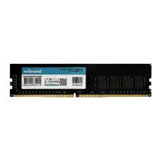 Оперативна пам'ять DDR4 Wibrand 16GB 3200MHz CL22 DIMM (WI3200DDR4D/16GB)