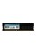 Оперативна пам'ять DDR4 Wibrand 16GB 3200MHz CL22 DIMM (WI3200DDR4D/16GB)