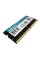 Оперативна пам'ять DDR4 Wibrand 16GB 3200MHz CL22 SODIMM (WI3200DDR4S/16GB)