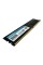 Оперативна пам'ять DDR4 Wibrand 8GB 3200MHz CL22 DIMM (WI3200DDR4D/8GB)
