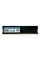 Оперативна пам'ять DDR4 Wibrand 8GB 3200MHz CL22 DIMM (WI3200DDR4D/8GB)