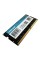 Оперативна пам'ять DDR4 Wibrand 8GB 3200MHz CL22 SODIMM (WI3200DDR4S/8GB)