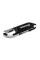 Флеш-накопичувач Wibrand USB 2.0 Aligator 32Gb Black (WI2.0/AL32U7B)