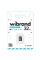 Карта пам'яті microSDHC (UHS-1 U3) Wibrand 32Gb class 10 (WICDHU3/32GB)