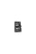 Карта пам'яті microSDHC (UHS-1) Wibrand 16Gb class 10 (WICDHU1/16GB)