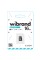 Карта пам'яті microSDHC (UHS-1) Wibrand 16Gb class 10 (WICDHU1/16GB)