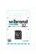 Карта пам'яті microSDHC (UHS-1) Wibrand 32Gb class 10 (adapter SD) (WICDHU1/32GB-A)