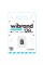 Карта пам'яті microSDXC (UHS-1 U3) Wibrand 128Gb class 10 (WICDHU3/128GB)