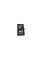Карта пам'яті microSDXC (UHS-1 U3) Wibrand 128Gb class 10 (WICDHU3/128GB)