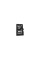 Карта пам'яті microSDXC (UHS-1) Wibrand 64Gb class 10 (WICDXU1/64GB)