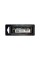 Накопичувач SSD M.2 Wibrand Caiman 128GB NVMe 2280 PCIe 3.0 3D NAND (WIM.2SSD/CA128GB)