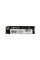 Накопичувач SSD M.2 Wibrand Caiman 128GB NVMe 2280 PCIe 3.0 3D NAND (WIM.2SSD/CA128GB)