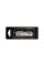Накопичувач SSD M.2 Wibrand Caiman 1TB NVMe 2280 PCIe 3.0 3D NAND (WIM.2SSD/CA1TB)