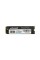 Накопичувач SSD M.2 Wibrand Caiman 1TB NVMe 2280 PCIe 3.0 3D NAND (WIM.2SSD/CA1TB)