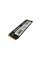 Накопичувач SSD M.2 Wibrand Caiman 1TB NVMe 2280 PCIe 3.0 3D NAND (WIM.2SSD/CA1TB)