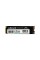 Накопичувач SSD M.2 Wibrand Caiman 256GB NVMe 2280 PCIe 3.0 3D NAND (WIM.2SSD/CA256GB)