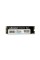 Накопичувач SSD M.2 Wibrand Caiman 512GB NVMe 2280 PCIe 3.0 3D NAND (WIM.2SSD/CA512GB)