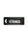 Накопичувач SSD M.2 Wibrand Caiman 512GB NVMe 2280 PCIe 3.0 3D NAND (WIM.2SSD/CA512GB)