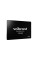 Накопичувач SSD Wibrand Caiman 128GB 2.5" 7mm SATAIII Bulk (WI2.5SSD/CA128GB)