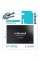 Накопичувач SSD Wibrand Caiman 1TB 2.5" 7mm SATAIII Standard (WI2.5SSD/CA1TBST)
