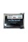 Накопичувач SSD Wibrand Caiman 256GB 2.5" 7mm SATAIII Bulk (WI2.5SSD/CA256GB)