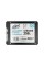 Накопичувач SSD Wibrand Caiman 256GB 2.5" 7mm SATAIII Bulk (WI2.5SSD/CA256GB)
