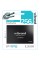 Накопичувач SSD Wibrand Caiman 256GB 2.5" 7mm SATAIII Standard (WI2.5SSD/CA256GBST)