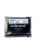 Накопичувач SSD Wibrand Caiman 512GB 2.5" 7mm SATAIII Bulk (WI2.5SSD/CA512GB)