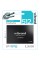 Накопичувач SSD Wibrand Caiman 512GB 2.5" 7mm SATAIII Standard (WI2.5SSD/CA512GBST)