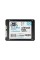 Накопичувач SSD Wibrand Spider 120GB 2.5" 7mm SATAIII Bulk (WI2.5SSD/SP120GB)