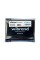 Накопичувач SSD Wibrand Spider 120GB 2.5" 7mm SATAIII Bulk (WI2.5SSD/SP120GB)