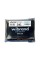 Накопичувач SSD Wibrand Spider 240GB 2.5" 7mm SATAIII Bulk (WI2.5SSD/SP240GB)