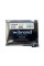 Накопичувач SSD Wibrand Spider 480GB 2.5" 7mm SATAIII Bulk (WI2.5SSD/SP480GB)