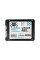 Накопичувач SSD Wibrand Spider 480GB 2.5" 7mm SATAIII Bulk (WI2.5SSD/SP480GB)