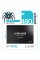 Накопичувач SSD Wibrand Spider 480GB 2.5" 7mm SATAIII Standard (WI2.5SSD/SP480GBST)