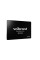 Накопичувач SSD Wibrand Spider 960GB 2.5" 7mm SATAIII Standard (WI2.5SSD/SP960GBST)