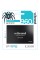 Накопичувач SSD Wibrand Spider 960GB 2.5" 7mm SATAIII Standard (WI2.5SSD/SP960GBST)