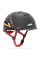 Захисний шолом Livall BH51M NSO (L) Black (57-61см), акустика JBL, мікрофон, сигнали поворотів та стопів, додаток, пульт BR80, застібка, Bluetooth (LIV-JB51MN-5312)