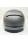 Захисний шолом Livall BH51M NSO (L) Black (57-61см), акустика JBL, мікрофон, сигнали поворотів та стопів, додаток, пульт BR80, застібка, Bluetooth (LIV-JB51MN-5312)